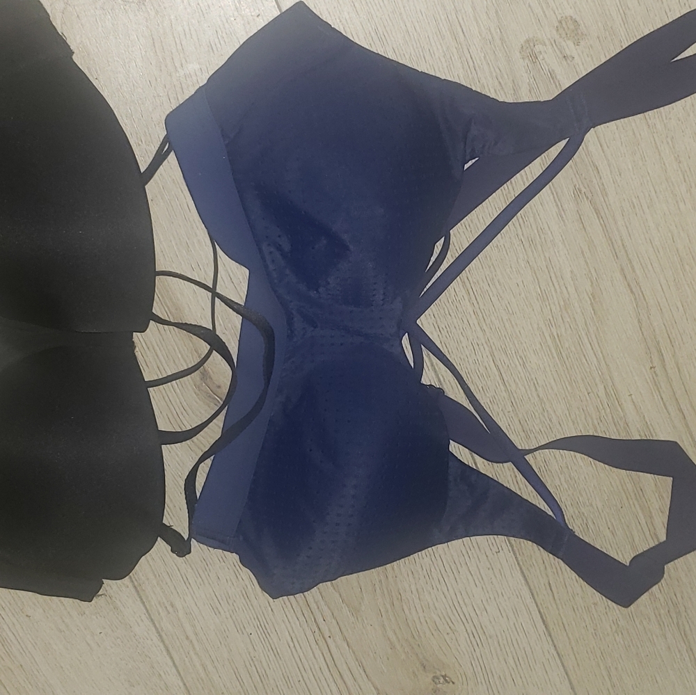 BRAS